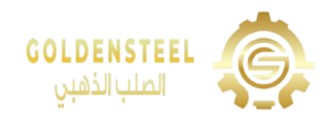 شراء مولدات سكراب