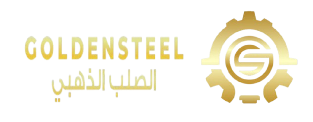شراء مولدات سكراب