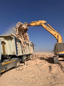 شراء سكراب المصانع والمعدات المستعملة | الصلب الذهبي